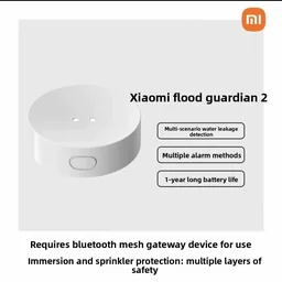 Store product preview