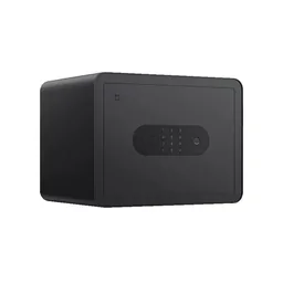 Store product preview