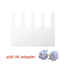 Xiaomi BE5000ADD