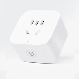 Store product preview