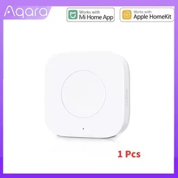 Store product preview