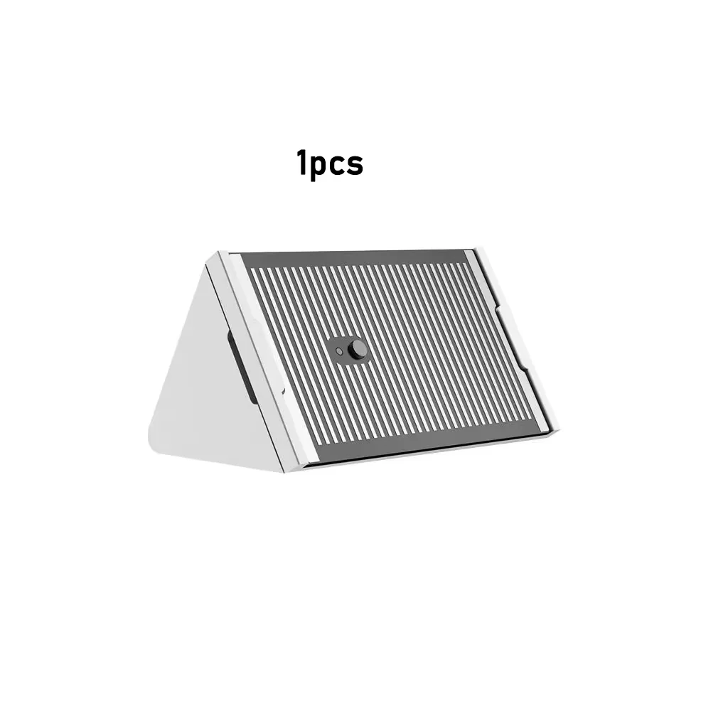 Linptech RS1 Water Leak Sensor Linptech RS1 Water Leak Sensor