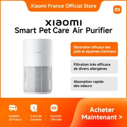 Xiaomi