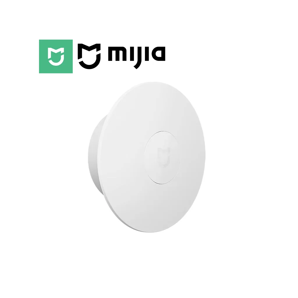 MIJIA Night Light 3 Smart LED with LightandMotion Sensor TypeC Charge Long Battery Life Magnetic Base Adjust Brightness MIJIA Night Light 3 Smart LED with LightandMotion Sensor TypeC Charge Long Battery Life Magnetic Base Adjust Brightness