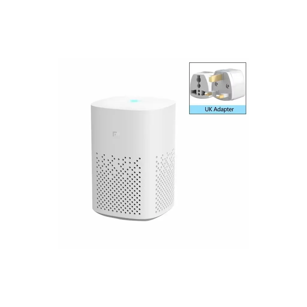 A2DP Xiaomi Xiaoai Speaker Play