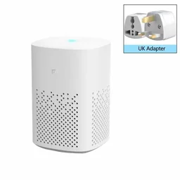 A2DP Xiaomi Xiaoai Speaker Play