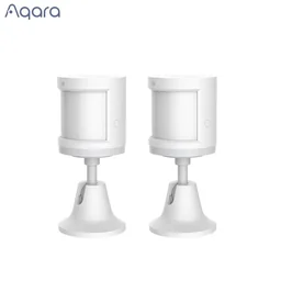 Store product preview