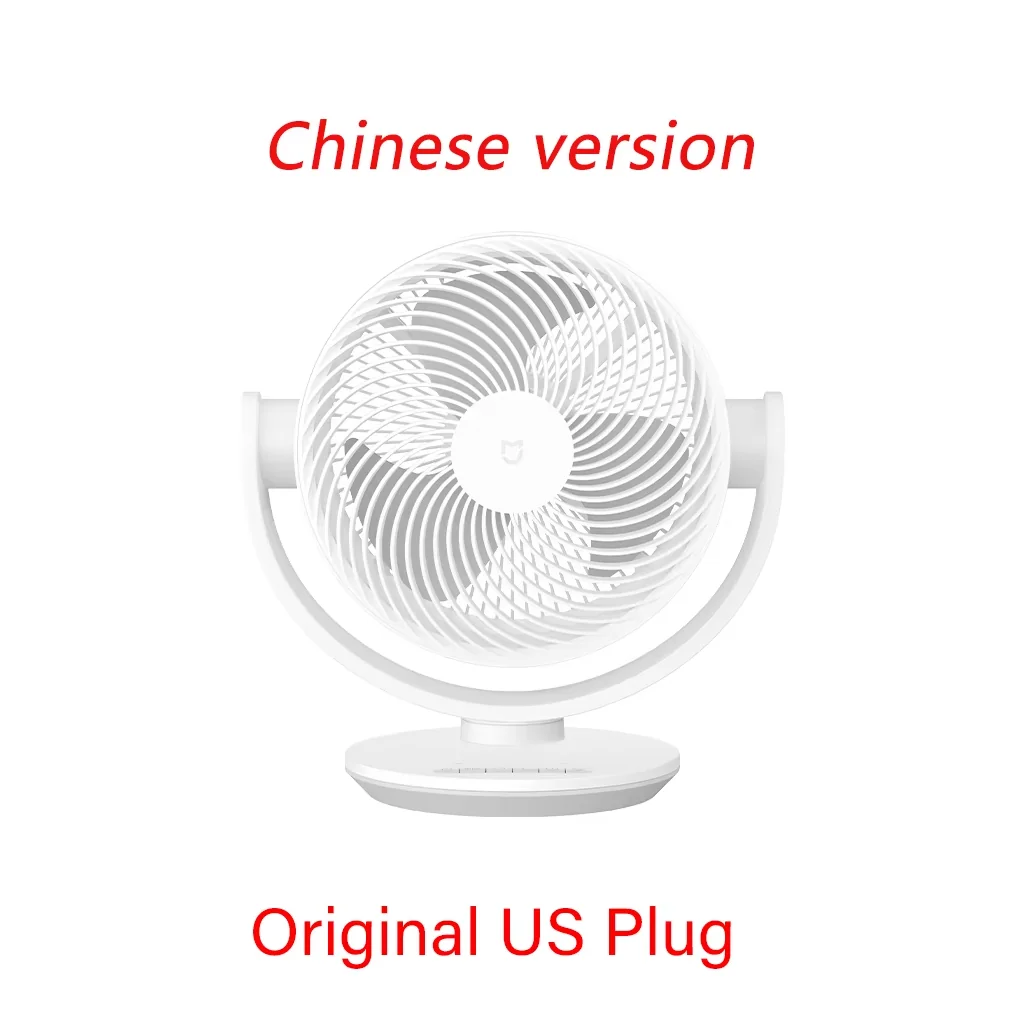 Mijia 100V240V