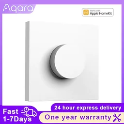 Store product preview