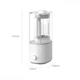 Store product preview