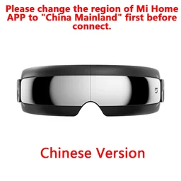 Store product preview