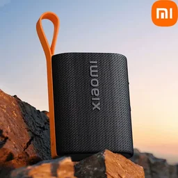Store product preview