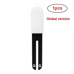 Store product preview