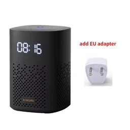 Store product preview
