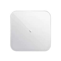 Store product preview