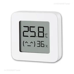 Store product preview