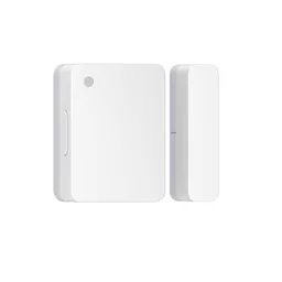 Store product preview
