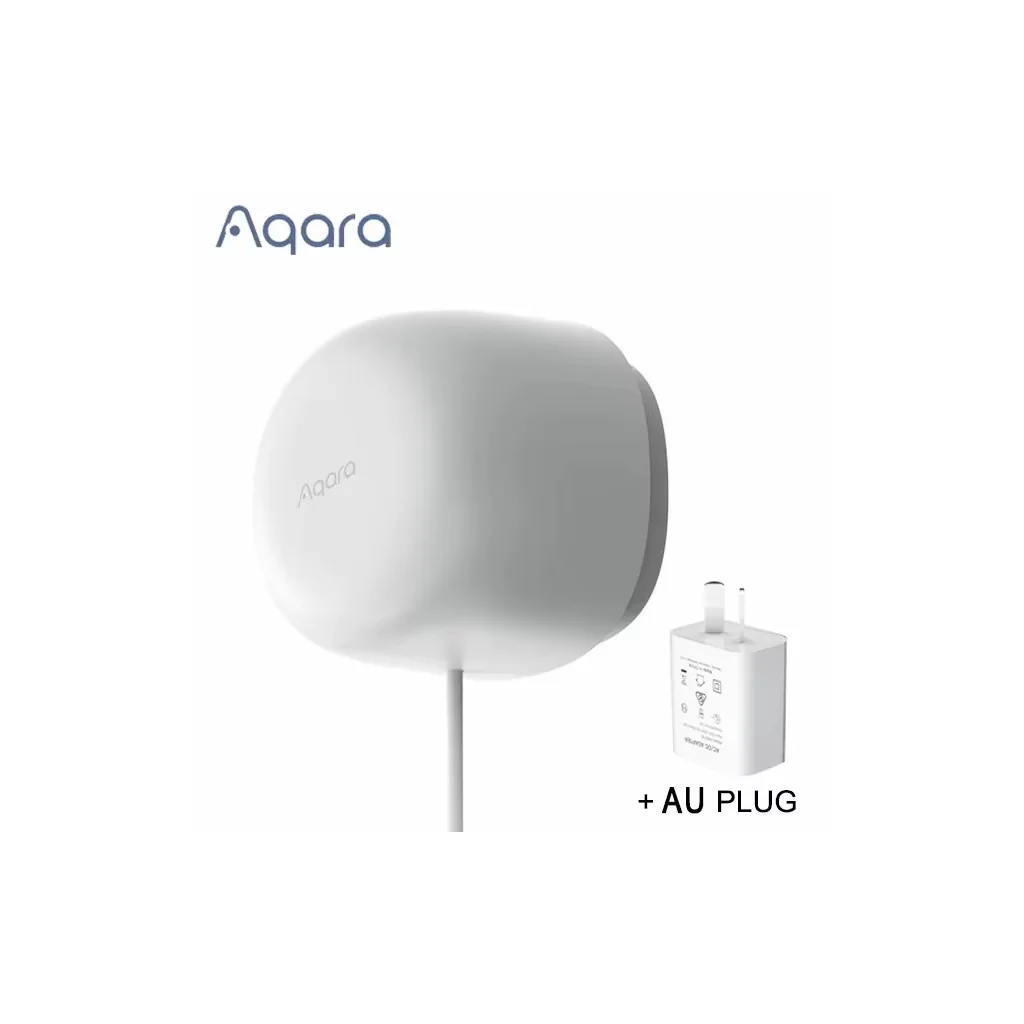 Aqara Presence Sensor FP2 (Global version)