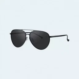 Store product preview