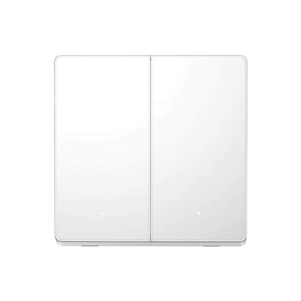 Xiaomi Smart Wall Switch