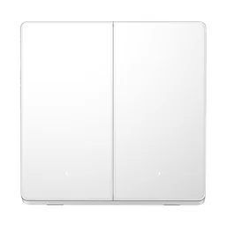 Xiaomi Smart Wall Switch