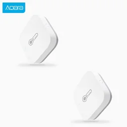 Store product preview