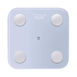 Store product preview