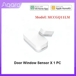 Store product preview