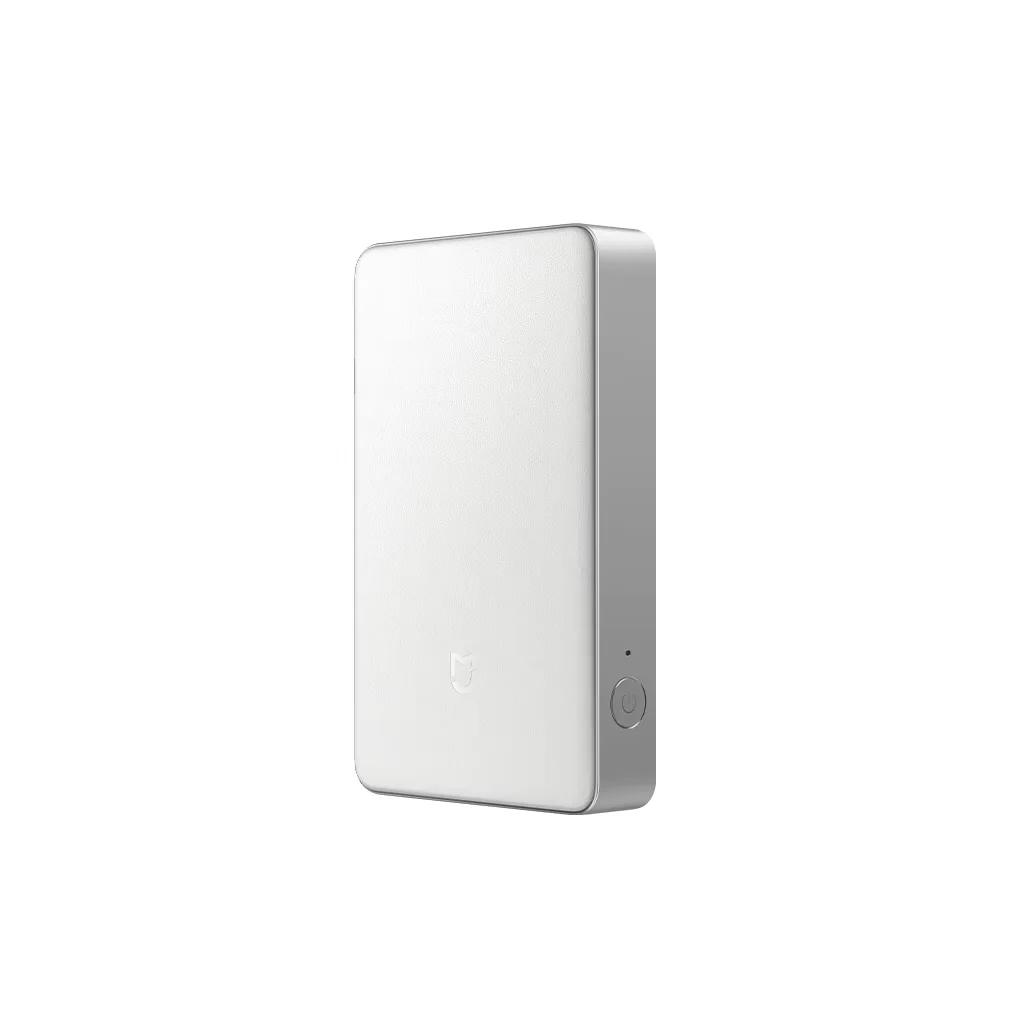 Xiaomi 313DPI Xiaomi 313DPI