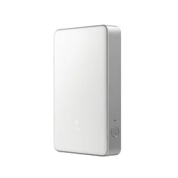 Xiaomi 313DPI
