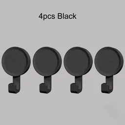 Store product preview