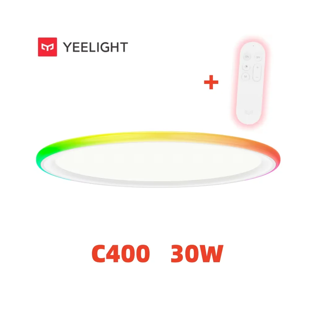 Yeelight C40030W400MM Yeelight C40030W400MM