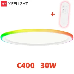 Yeelight C40030W400MM