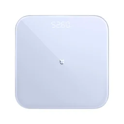 Store product preview
