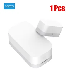 Store product preview
