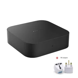 Store product preview