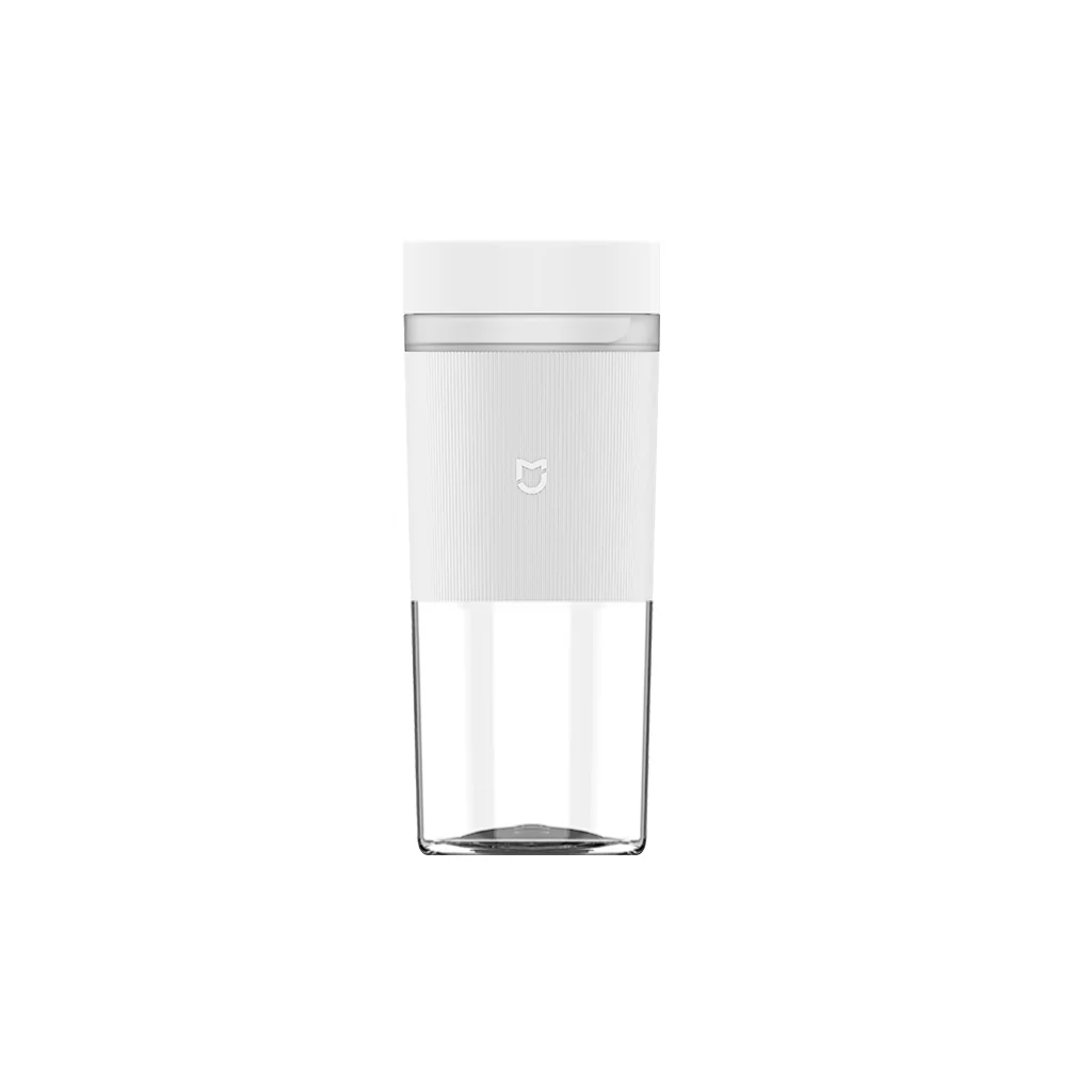 Xiaomi Mi Smart Juice Blender Portable USBC Charge Juicer Fruit Cup Food Processor Electric Kitchen Mixer Quick Juicing