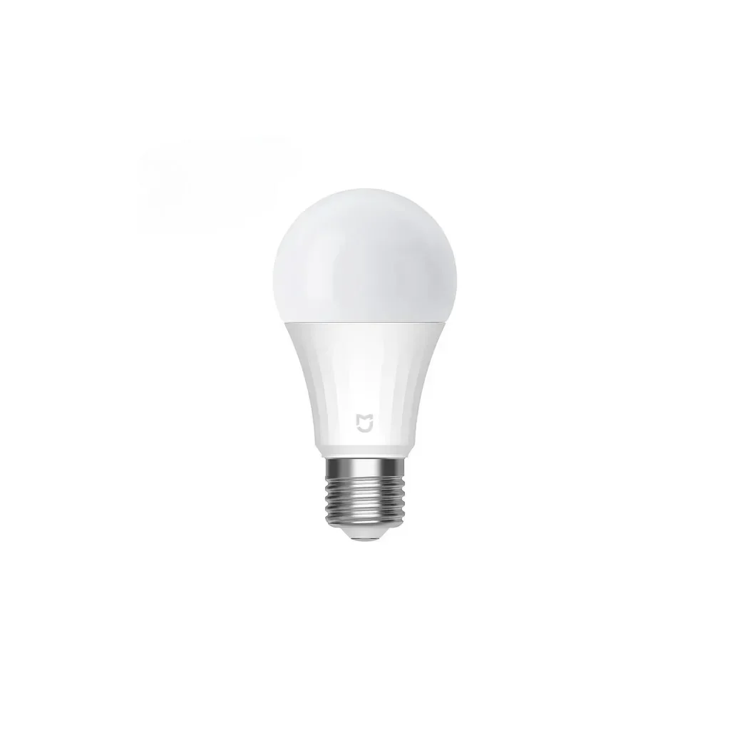 Mijia E27 Smart LED Bulb 5W 27006500K Dual Color Bluetooth Mesh Version Mi Home APP Control Lamp AC 220V Mijia E27 Smart LED Bulb 5W 27006500K Dual Color Bluetooth Mesh Version Mi Home APP Control Lamp AC 220V