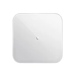 Store product preview