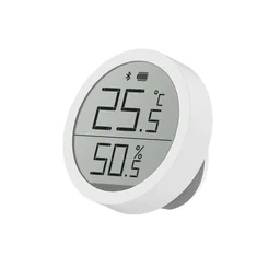 Qingping Remote Control
