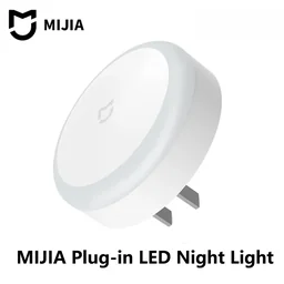 Store product preview
