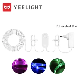 Store product preview
