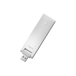 Store product preview