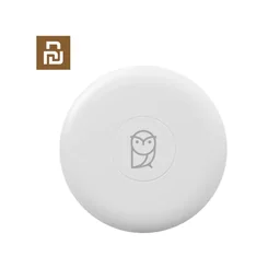 Цифровой термометр для ребенка Xiaomi Miaomiaoce