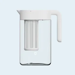 Xiaomi Remote Control