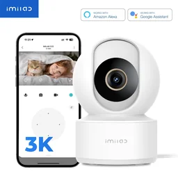 Imilab C22 Camera