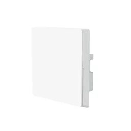 Store product preview