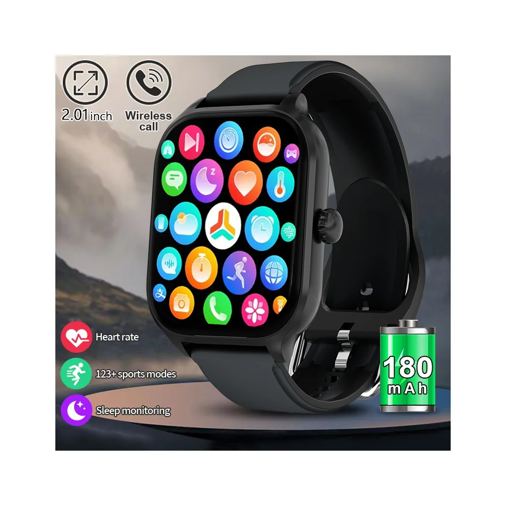 H9 Pro Max 2 01inch AMOLED Smart Watch Screen Always Display Time For Xiaomi Heart Rate BT Call Fashion Men Women Smartwatch H9 Pro Max 2 01inch AMOLED Smart Watch Screen Always Display Time For Xiaomi Heart Rate BT Call Fashion Men Women Smartwatch