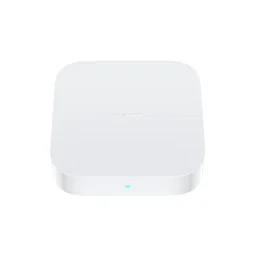 Xiaomi Smart Hub - 2.4G & 5G Dual-Band Wi-Fi, Ethernet Po…