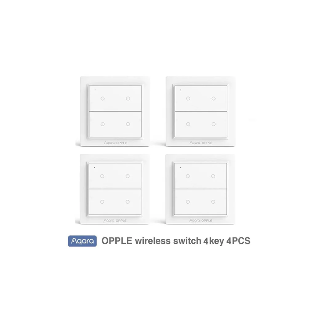 Smart Light Switch with Zigbee 3.0 Technology Smart Light Switch with Zigbee 3.0 Technology